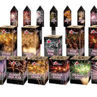 Super Pack xl vuurwerk te koop in België